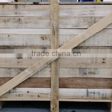 Hot Sold Precision 6312 Deep Groove Ball Bearings From China Factory photo-6