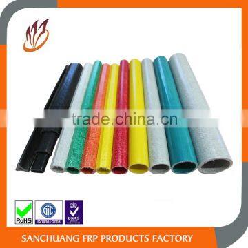 FRP Pultrusion in Guangdong Province photo-3