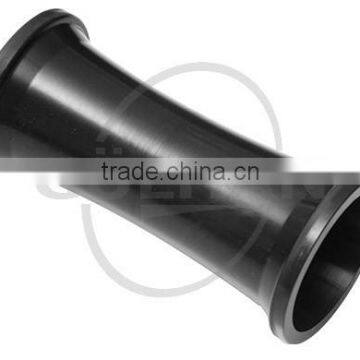 DIAPHRAGM FOR ATLAS COPCO OEM: 3115192602