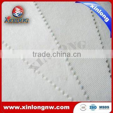 100% polypropylene meltblown nonwoven fabric