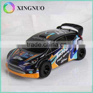 Remote Controls Electric Car with Best Price Electric Car from China