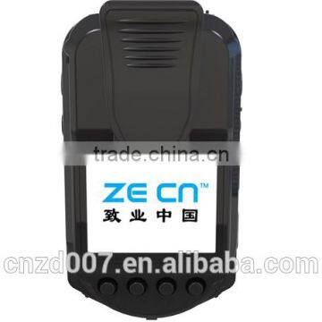 Professional hd 720p Dvr Recorder Camera photo-2