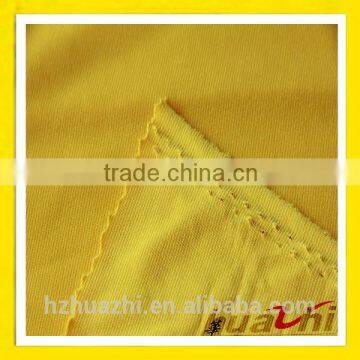 chinese ITY single jersey fabric