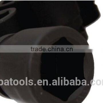 Hex Drive Socket photo-5