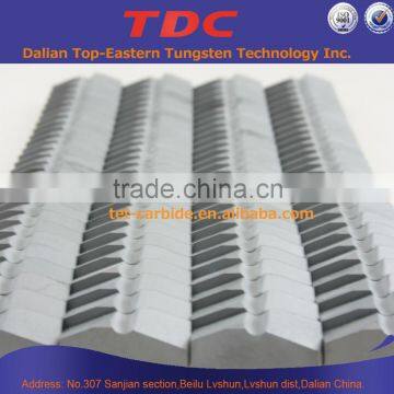 High quality Roof Drill Bit Inserts