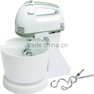 STAND MIXER