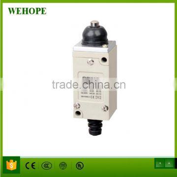 2015 Made in China AC 250V 5A HL Limit Switch Az-8104 photo-6