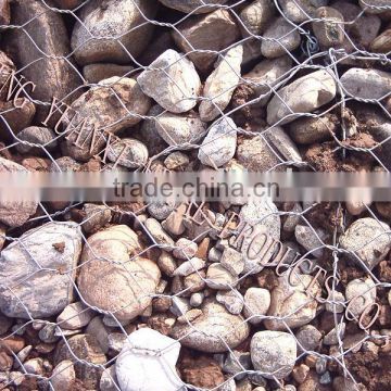 gabion box