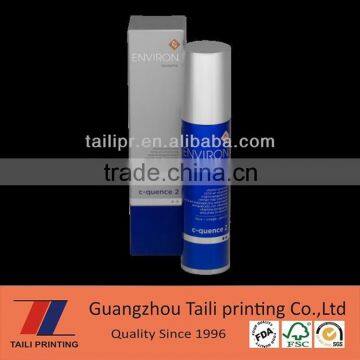 Customized Lipstick Packaging Wholesale photo-2