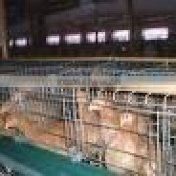 chicken cage/chicken mesh/chicken house/pet cage/dog cage