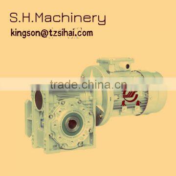 high quality gearbox ,DC motor gearbox ,electric motor gearbox