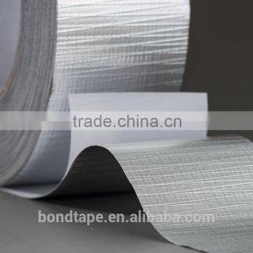 FEM7105A Foil-PE Mesh Tape