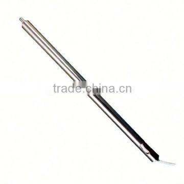 Fiber Optical Gyroscope Inclinometer