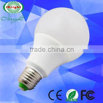 Super bright 10W LED Bulb Cool Warm White E27 B22 E14 110V 220V