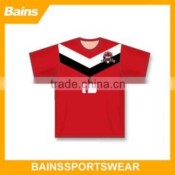 cheap custom football jerseys&red and white football jerseys