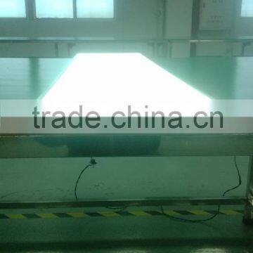 LED Flat Panel Light photo-2
