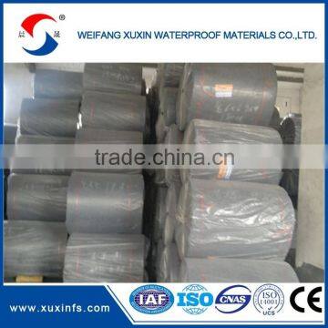 Fiberglass Composite Mat Glass Mat Fiberglass Reinforcement for Membrane