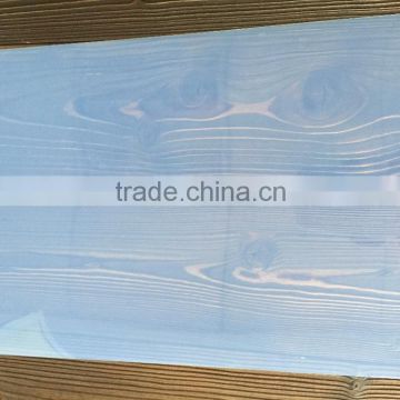 Waterproof inkjet film clear pet film glossy printed film microporous coated pet rolls