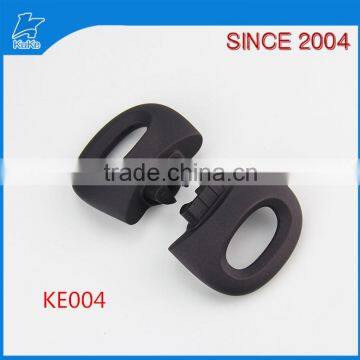 Tensile Aluminum Pans Accessories photo-3