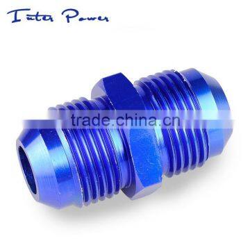 AN10-AN10 Male Aluminium Hose Fitting Adatper photo-4