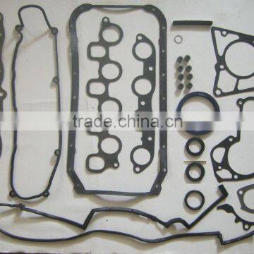 high quality cylinder head gasket kit FULL SET PN OEM:8ABN-10-271