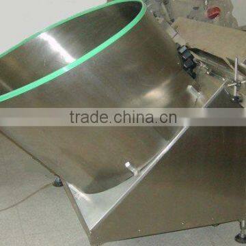 SLP200/SLP1800 Bottle Unscrambler