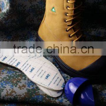 Best-selling safety shoes CSA