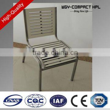 phenolic resin compact laminate/hpl table top for sale in Austrailia