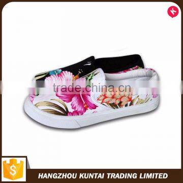 Durable using low price cheap china flat shoes