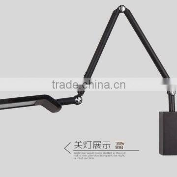 Study Table Lamp/swing Arm Working Lights/reading Lights JK-837-WA LED Wall Lamp LED Wall Light photo-3
