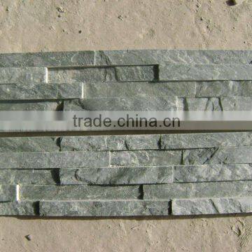 stone veneer culture slate