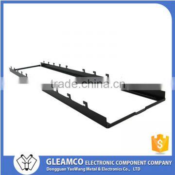 Custom Metal Frame / Metal Stamping Parts