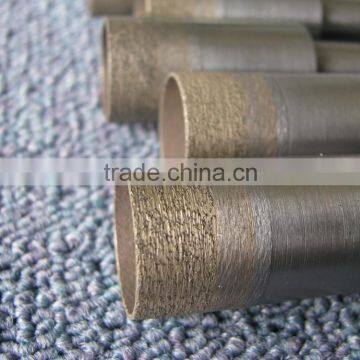 20mm diamond drill bit