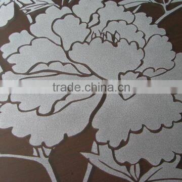 Glass Sandblasting Machine Full Automatic Glass Sandblasting Machine photo-6