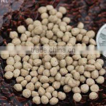 2014 Twin Screw Extruder Pet Food Process Line photo-2