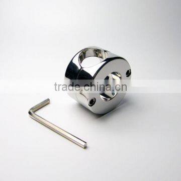 Ball Stretcher Sex Toy F6 photo-4