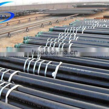 api spec 5ct oil casing and tubing for oil well