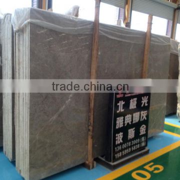 Supplier of turkish marble stone