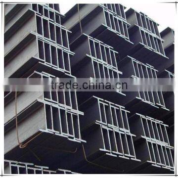 Steel h Beam photo-2