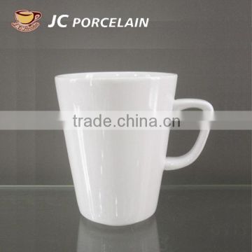 wholesale personalized mugs, wholesale personal mug cups