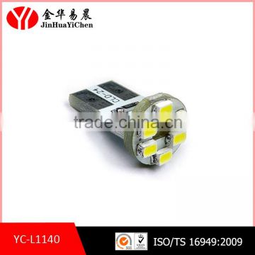 T10 led lights Auto led, Car lamp,car led bulb 12V/24V DC