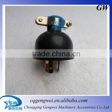 generator parts NEMA plug