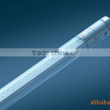 PC tube ,T8 lamp cover ,light tube