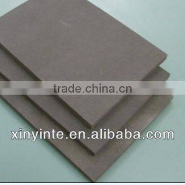 heat preservation of Neoprene Rubber foam board