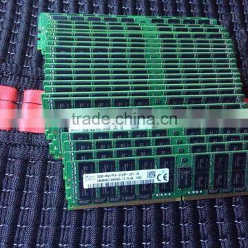 Server Memory 8G /2R*4 /DDR3 1333mhz RECC hot sales in UK market !!