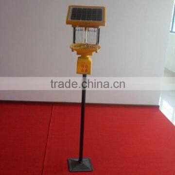 Solar Pest Killer photo-6