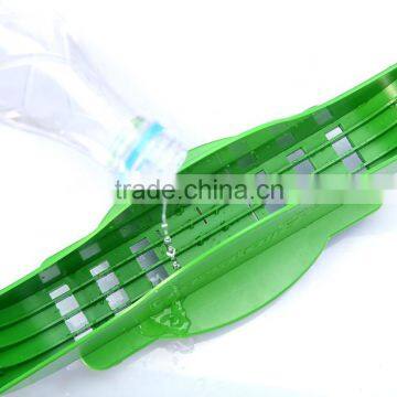 Certificated Chopping Board Set Durable Color Classified Portable Chopping Board Set photo-3