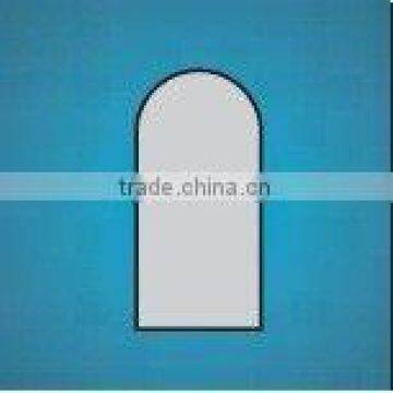 2PT Die Cutting Rule 3PT Creasing Rule Wrap-around Profile photo-3