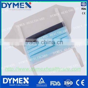 Dymex Medical Face Shield/Medical Equipment Supplies Medical Products Medical Face Shield/ photo-3