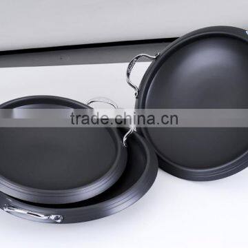 Pizza Pan